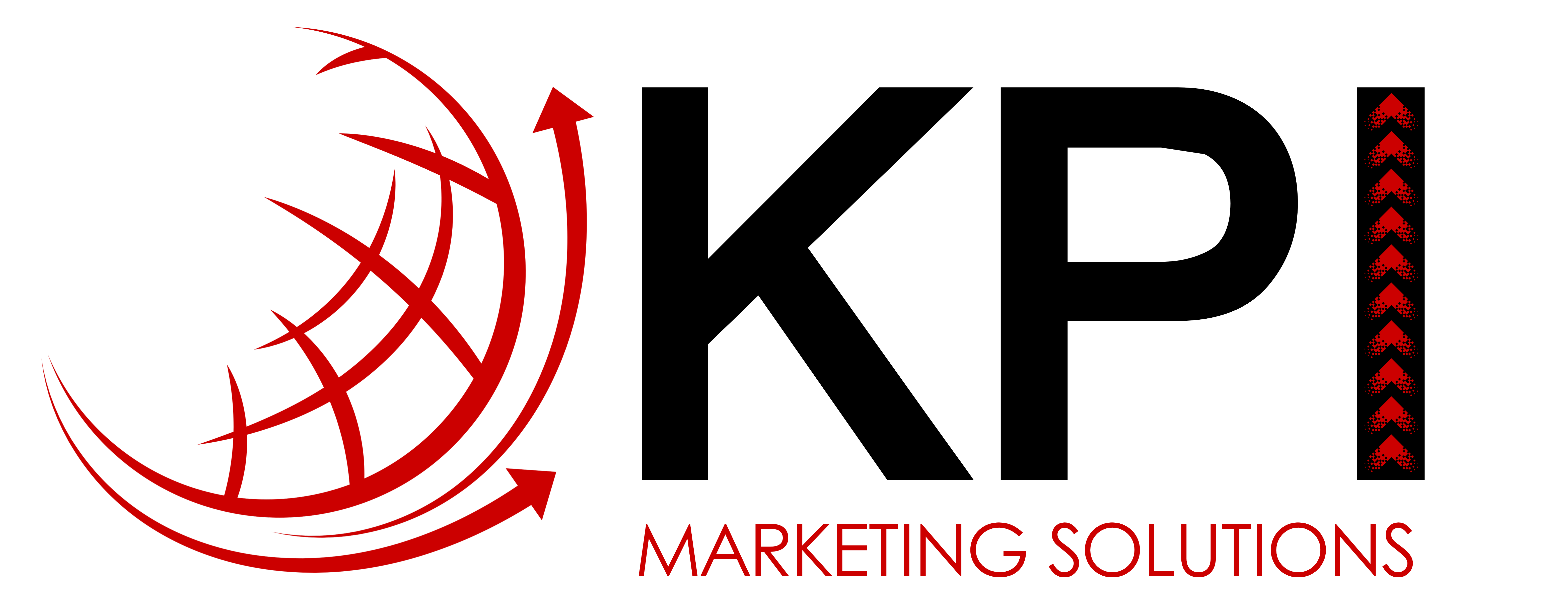 KPI Marketing Solutions